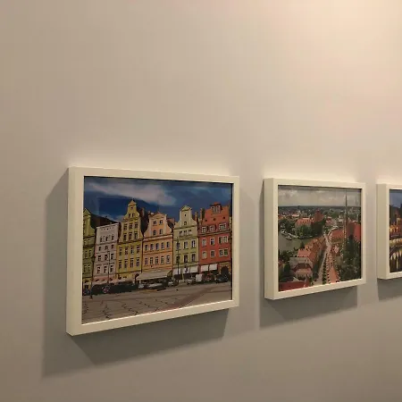 Księcia Witolda 43 *