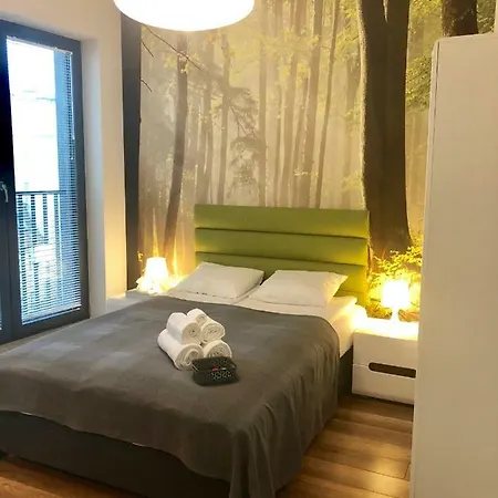 Księcia Witolda 43 Wrocław