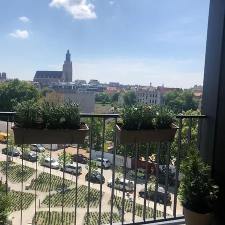 Księcia Witolda 43 *